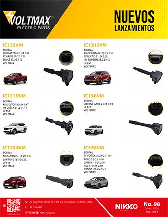 Service Image